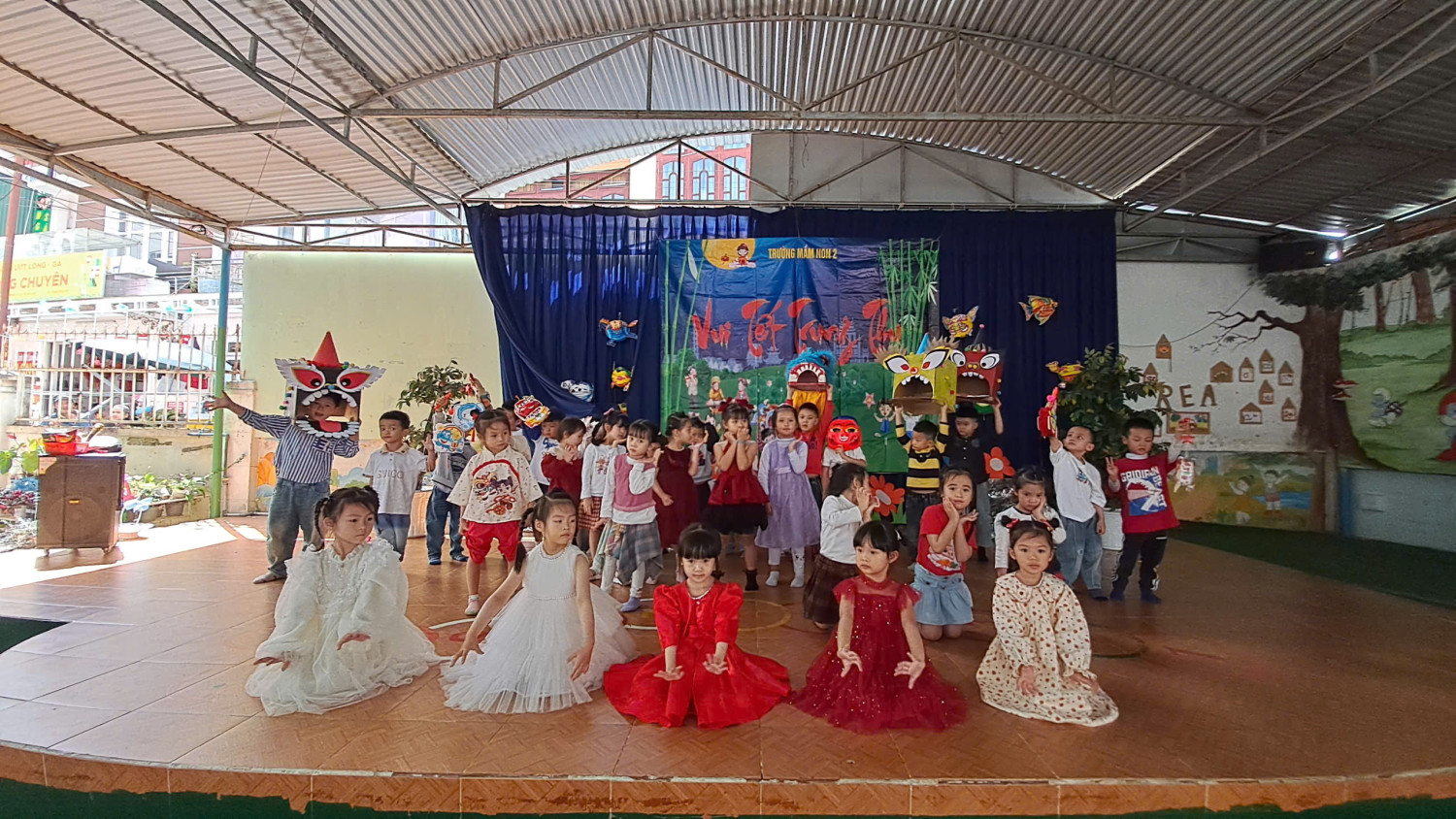 z7086296669370 b256e2ae02692fd0ae0f02deda9e9af6