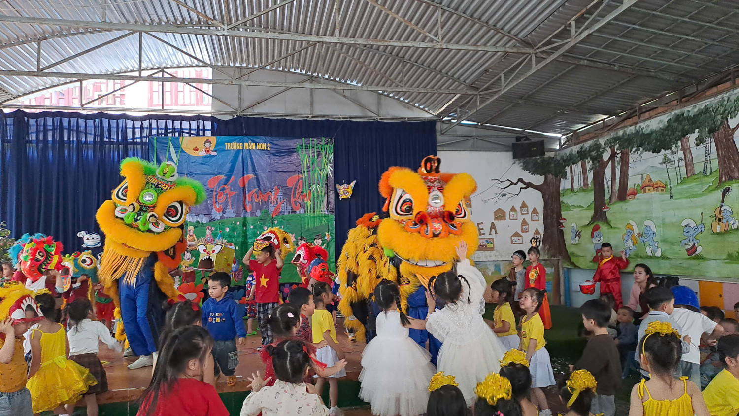 z7087312580045 000 38e41412b4150a62d4a9aae5b53c363f