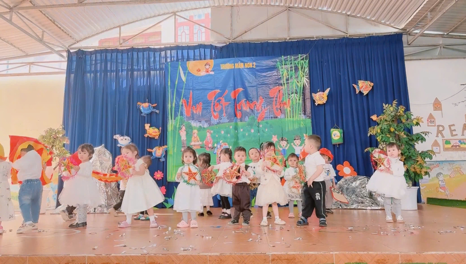 z7087610919093 f6308da2a41ebaab6c67302a8c5de825