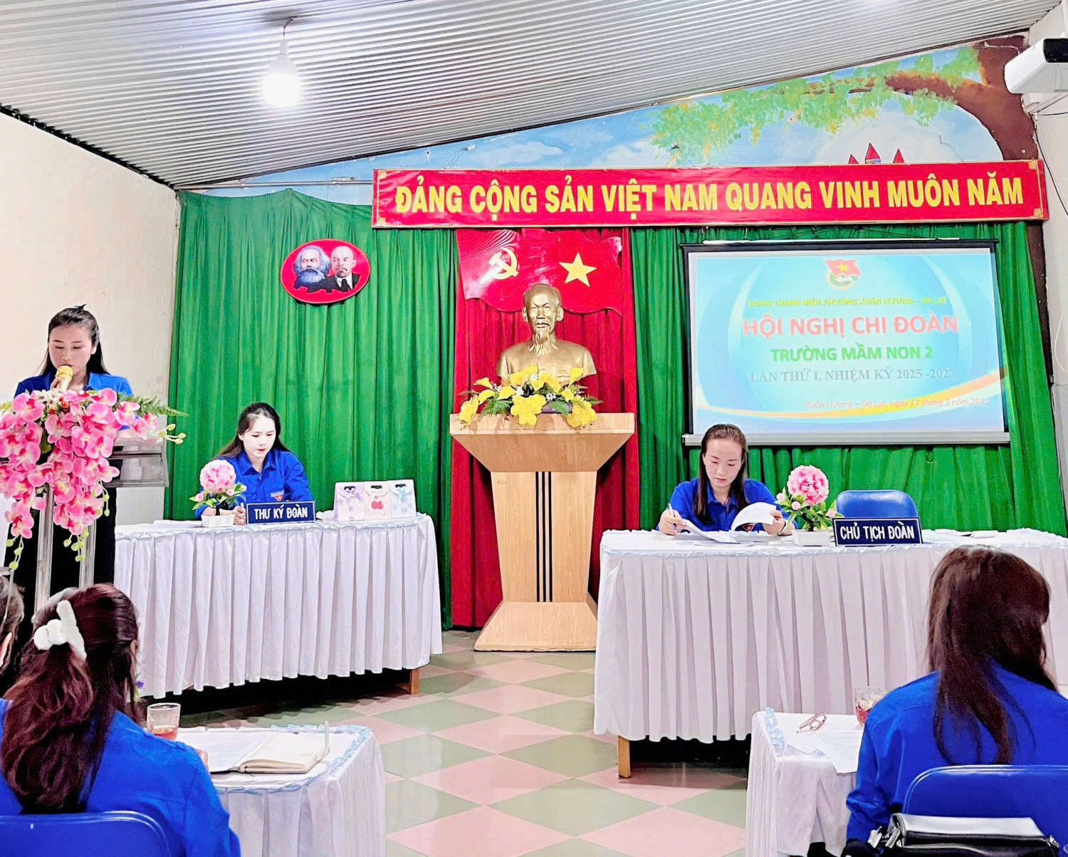 z7163620520041 017b278c2a2cfd859648f6eadd1800c0