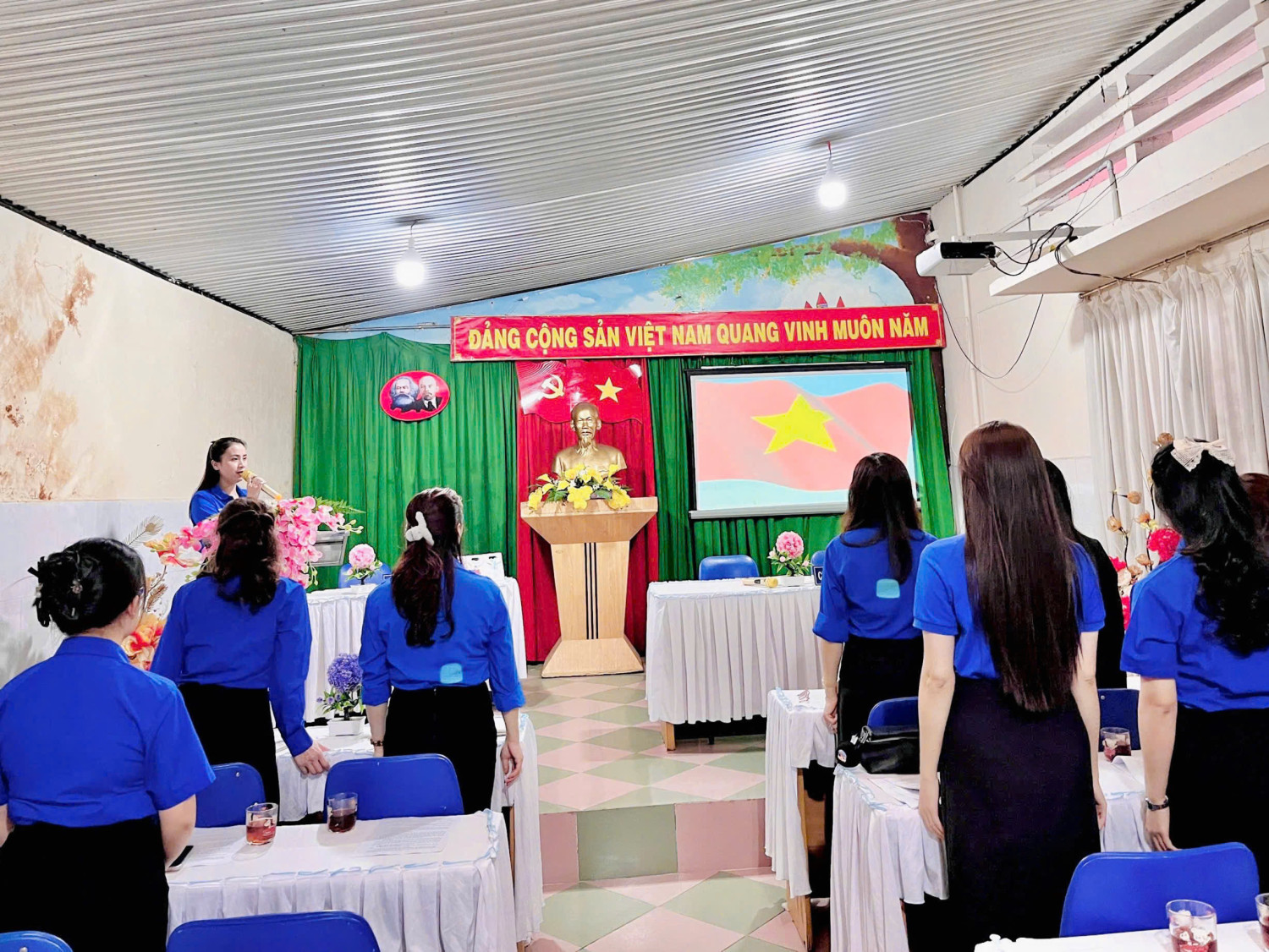 z7163620548515 3aec4e29b37755ebdb87dcc311d40472