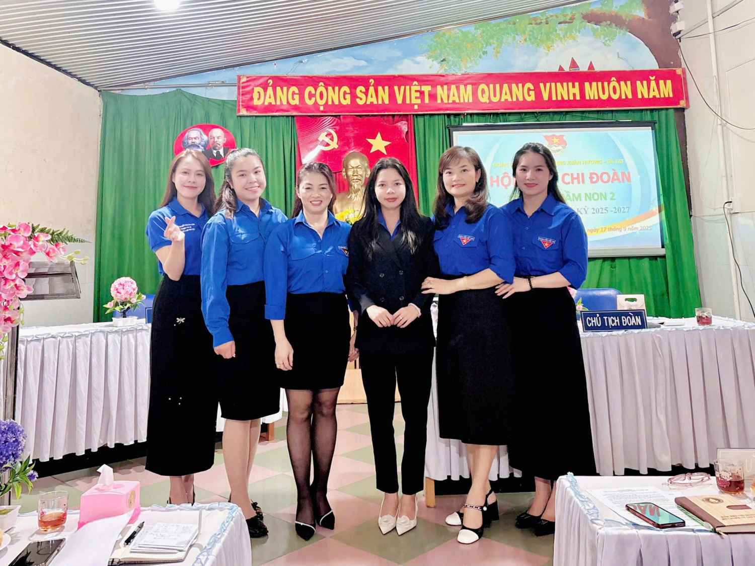 z7163620581755 0dfa7d1097f6fecd8de19572f48f2e6a