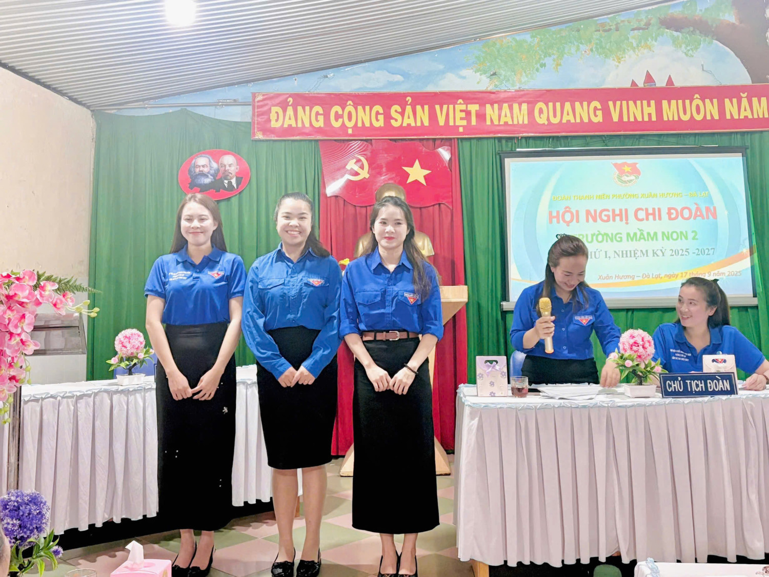 z7163620586974 d318690ed91ae35812e137b86dbada82