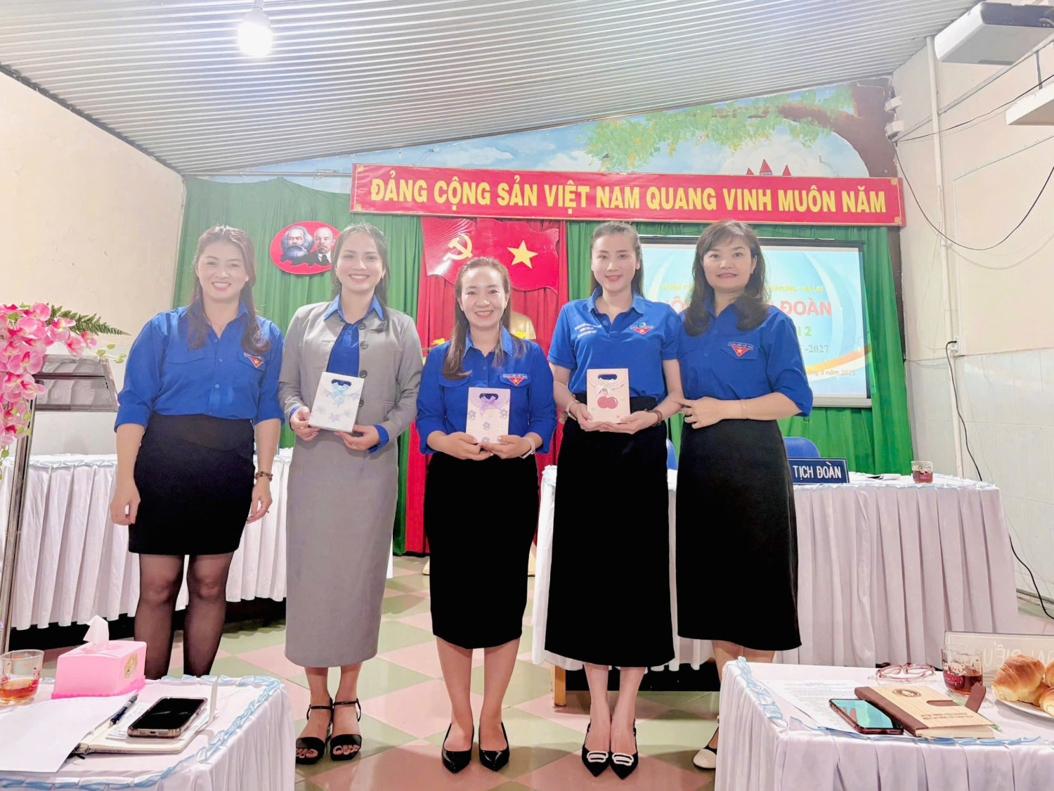 z7163620595675 8d847a22ff86438c11a4766ce532c226