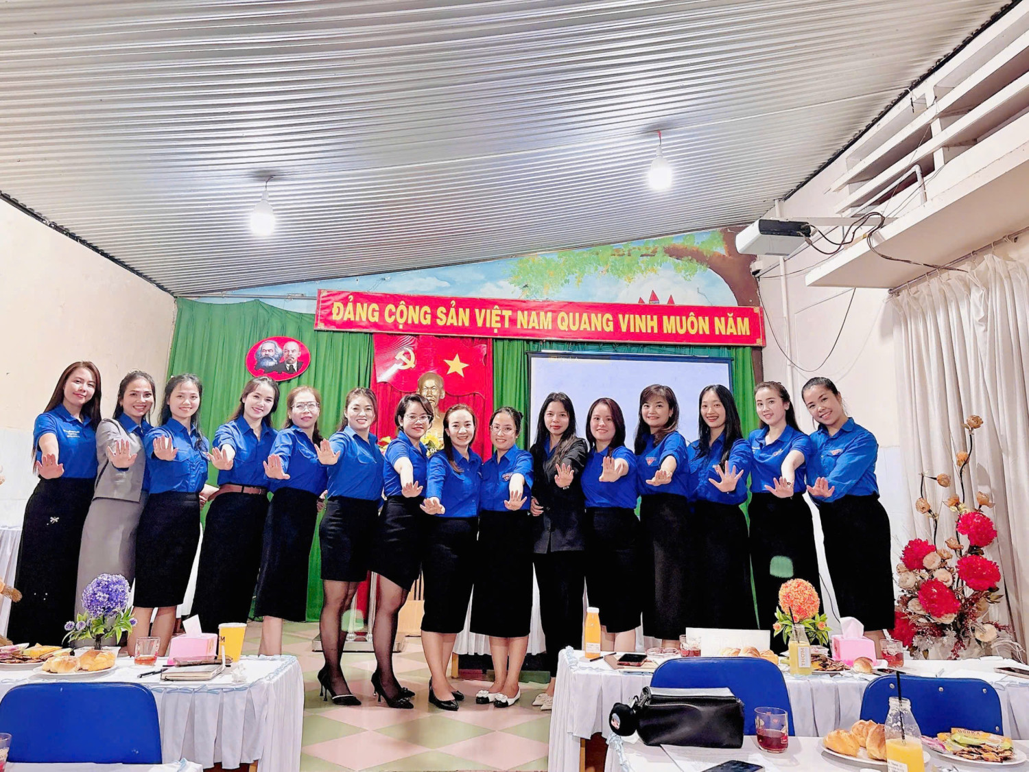 z7163620599675 d76893f5132f0d47710fe6b3a7d3bf0e