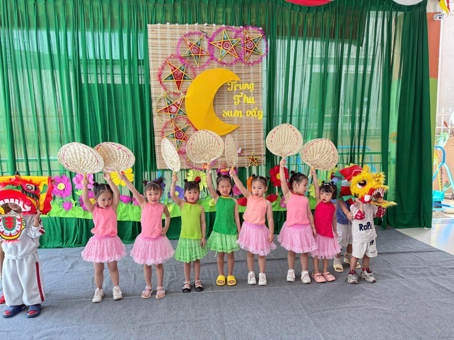 z7163718581917 149923d36144d010a9cc1592da5f476a