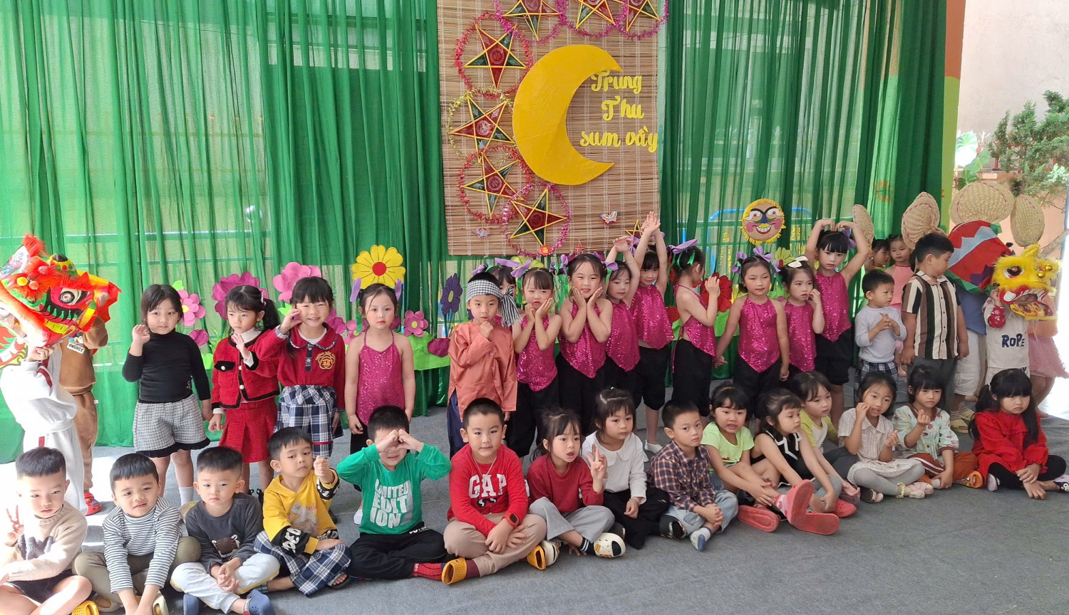 z7163721200476 551fc3dcdaa9535109a5e895568d9b8c