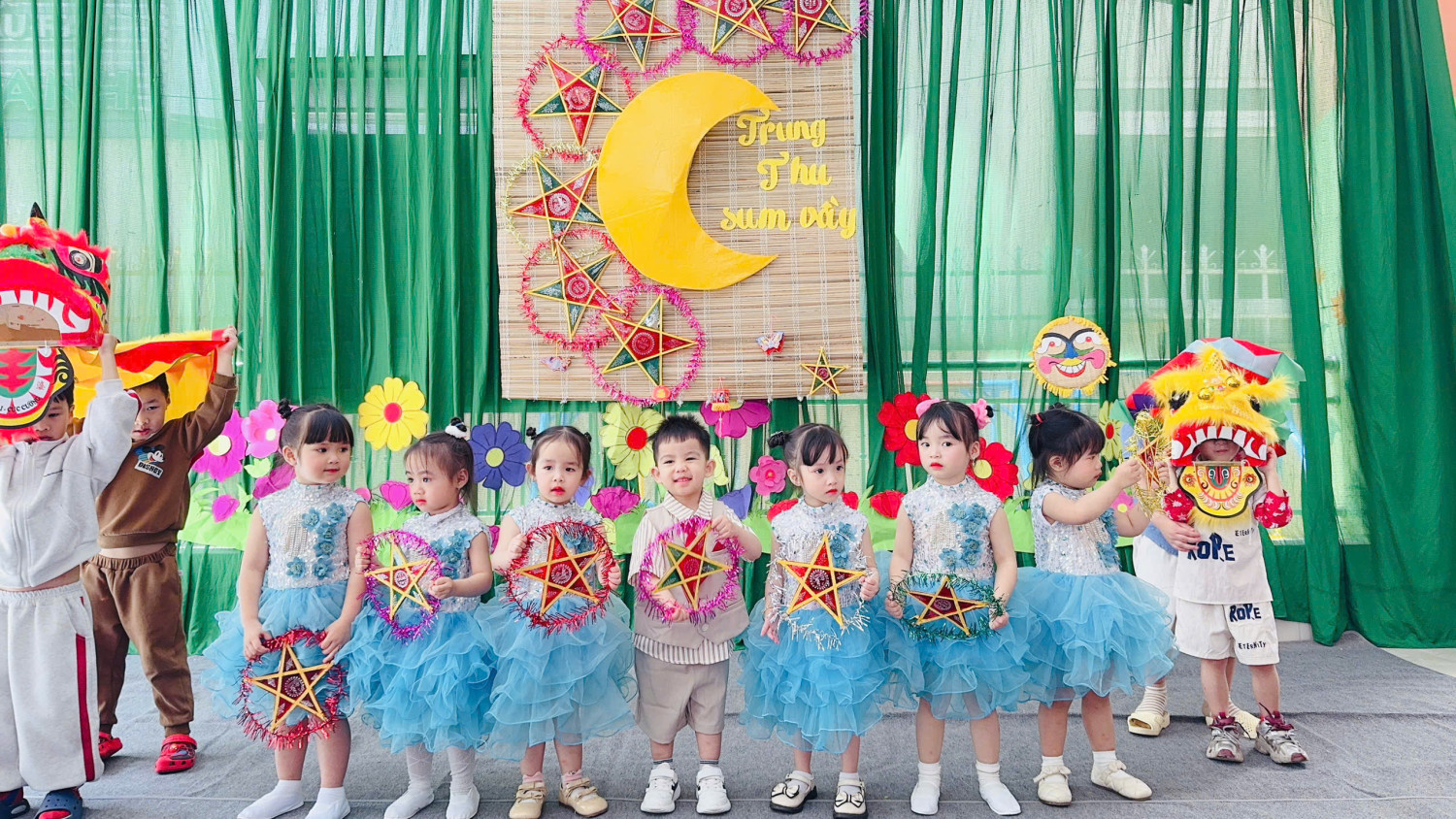 z7163721550428 b621a9a27dd82bbe198f0adf862f3d0f