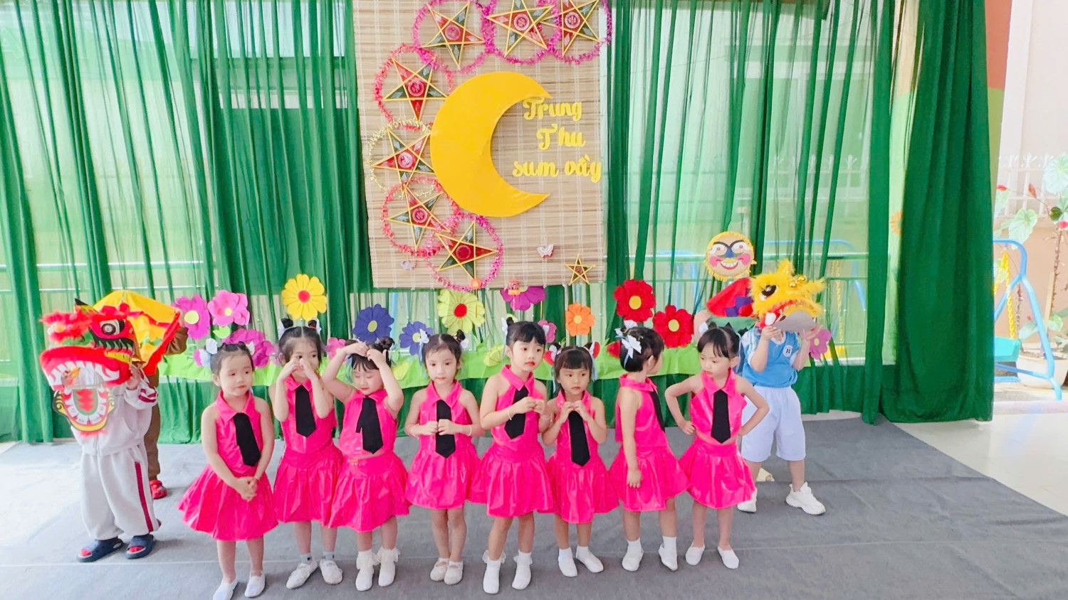 z7163722435372 f9c38a5f614c038206d383d434f48757