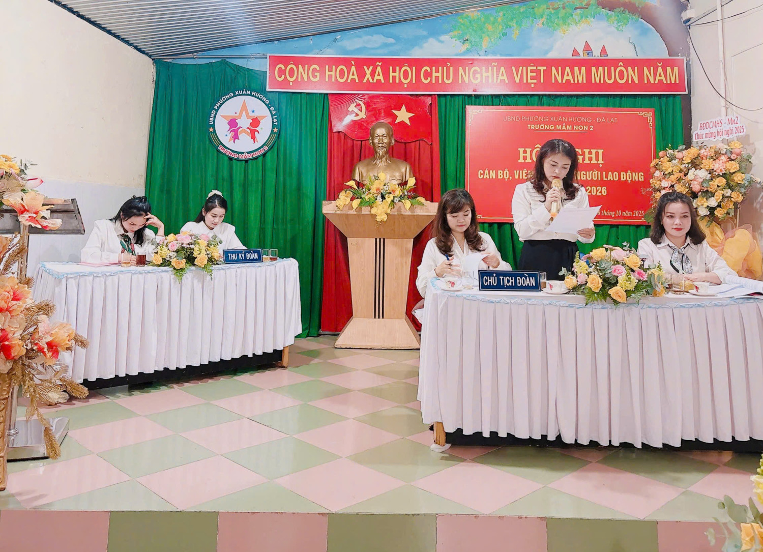 z7167854185830 5f9ccba206e5507c6844651f2bca4015