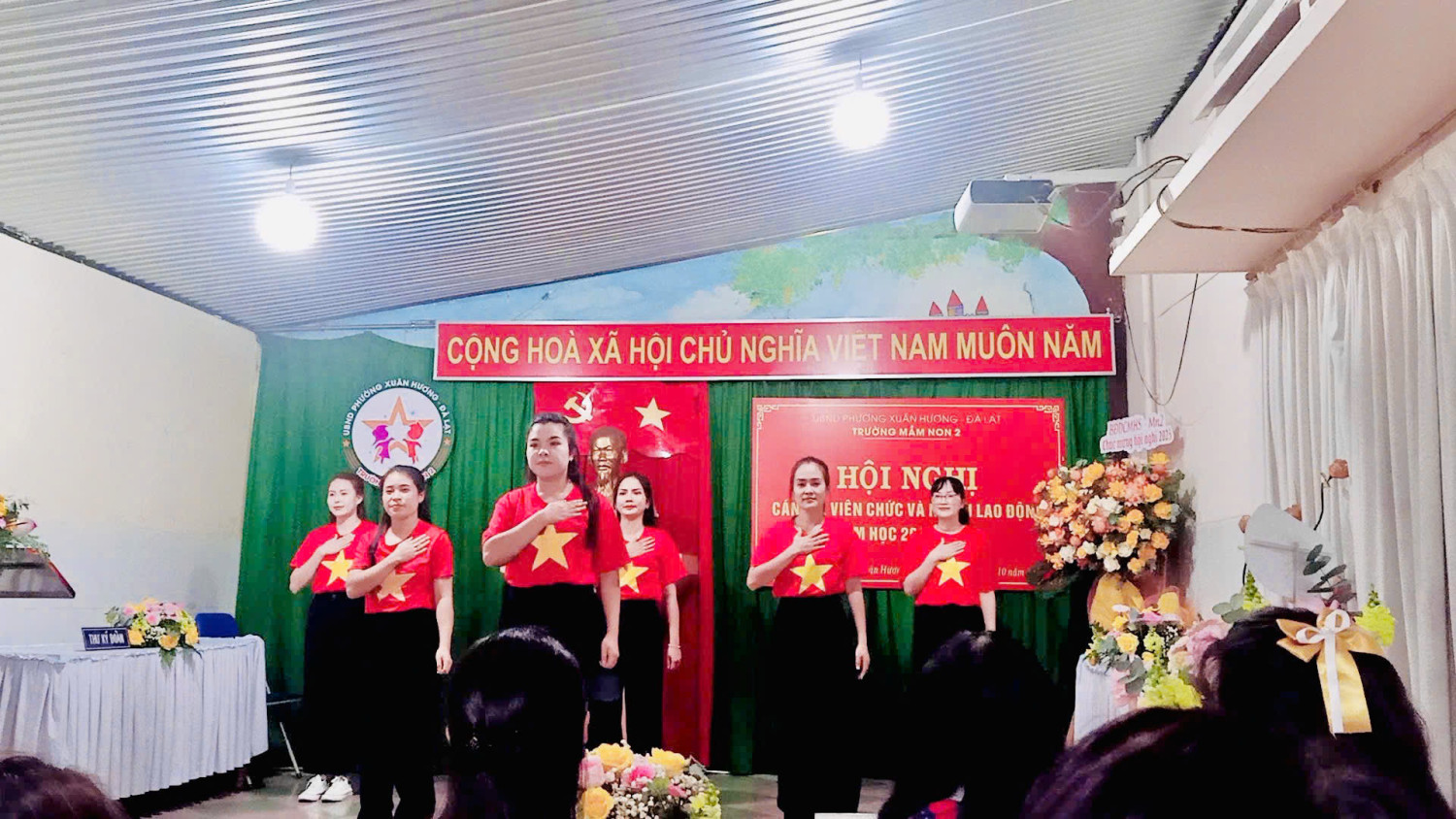 z7167855513771 a9b8d9ae6c796faa7ef37113176e3ab2