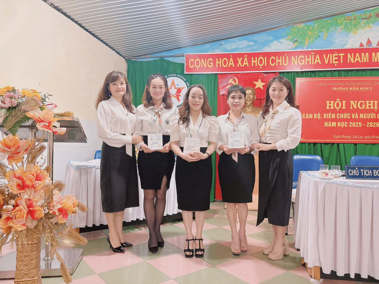 z7167855753403 d7502d597b84cf73cdca2870c6cd8b2b