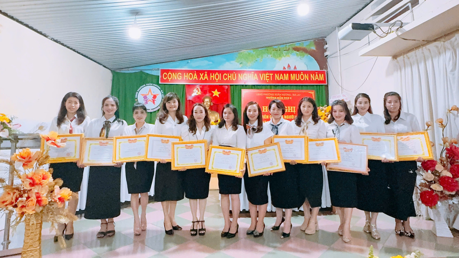 z7167855866604 142008a9ea6aa7342f9f9d6b5571f17b