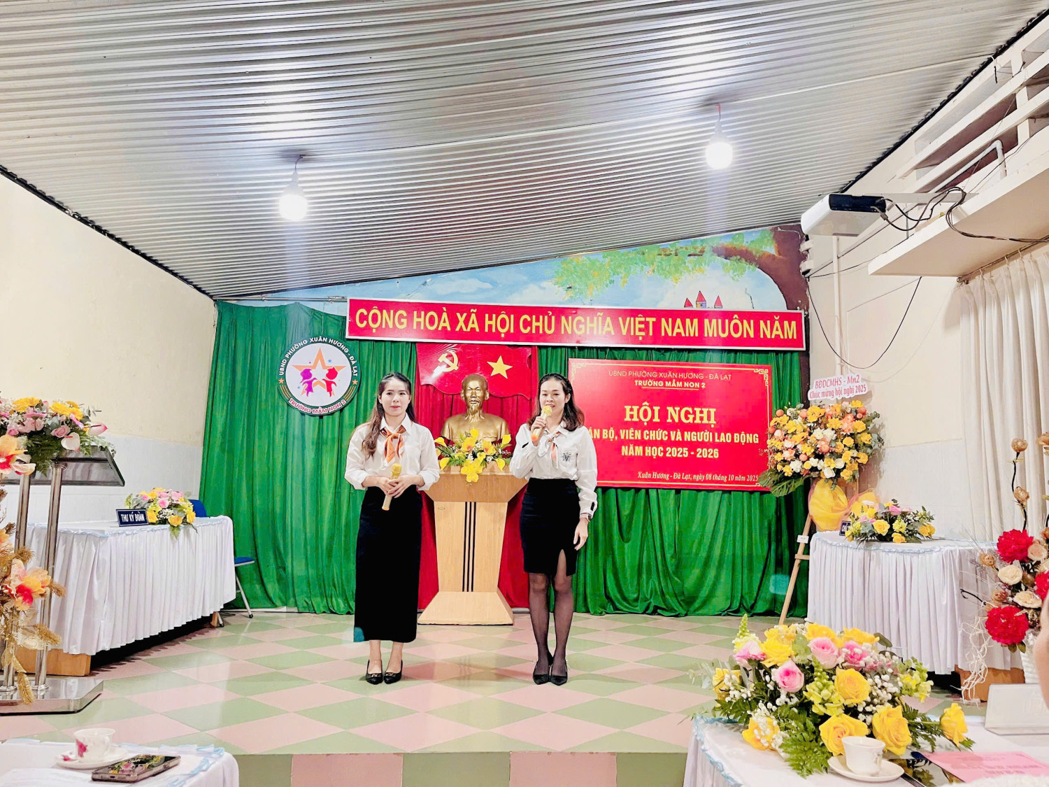 z7167855982442 14034c6b29026d4cdfc51f607e3f5bf5