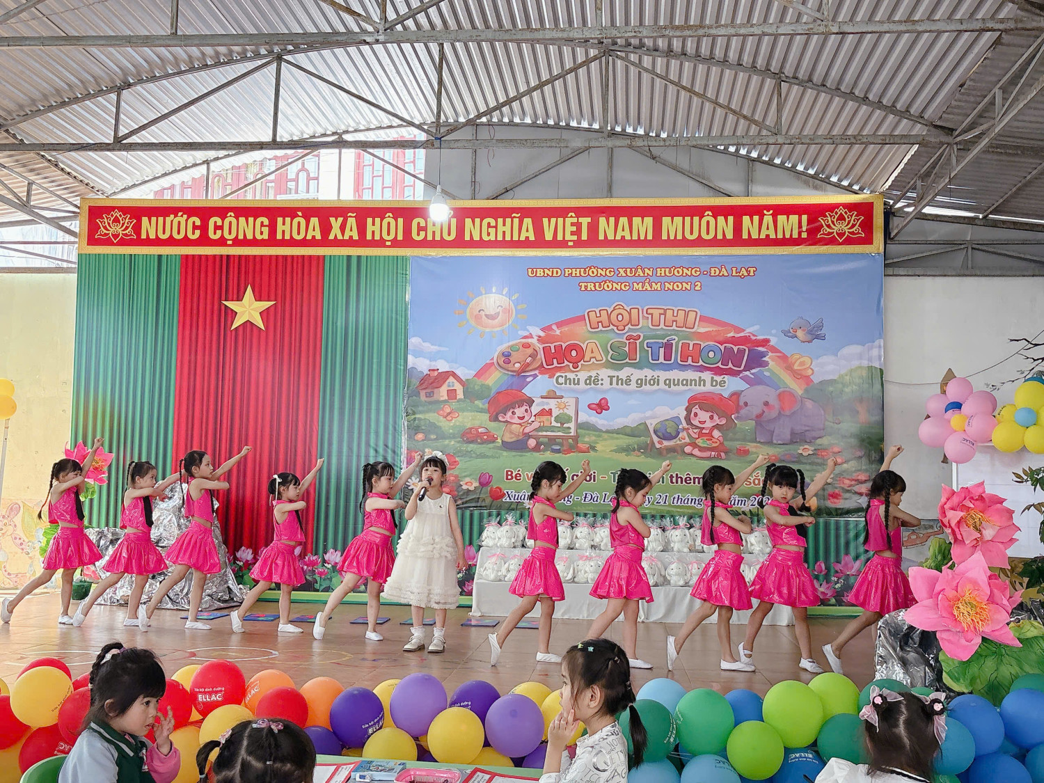 z7747418792913 728cc559d3ab92b82146c293f7359b19