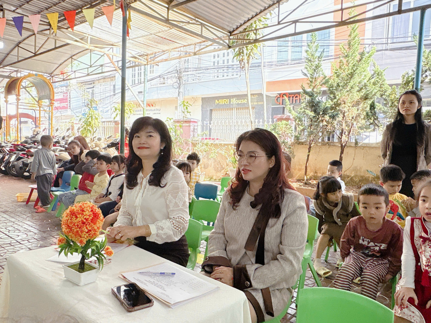 z7747419347452 3a9c77094bba3bddc671bb0fce2c99c4