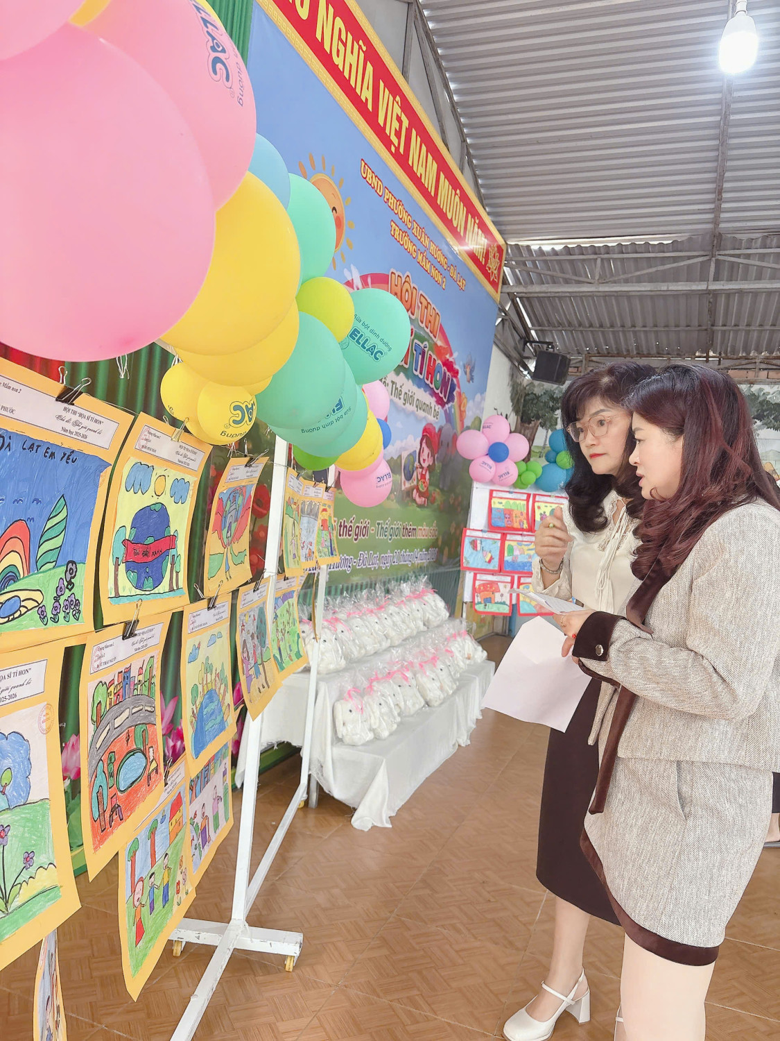 z7747423537240 6b446c6b8822009ceb7605d97168b74d