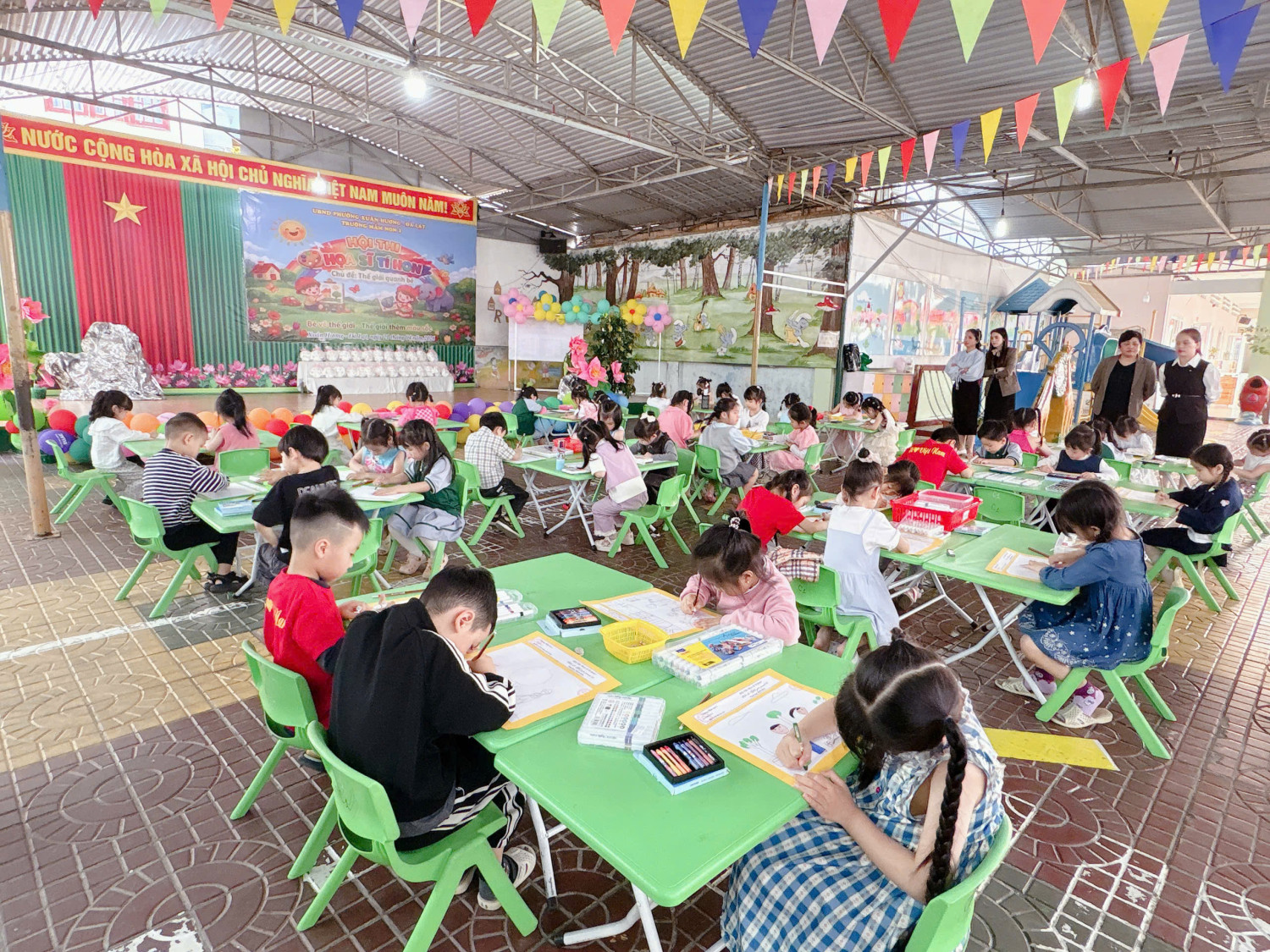 z7747424048940 85c1644ca8c236c3b90a27685744509c