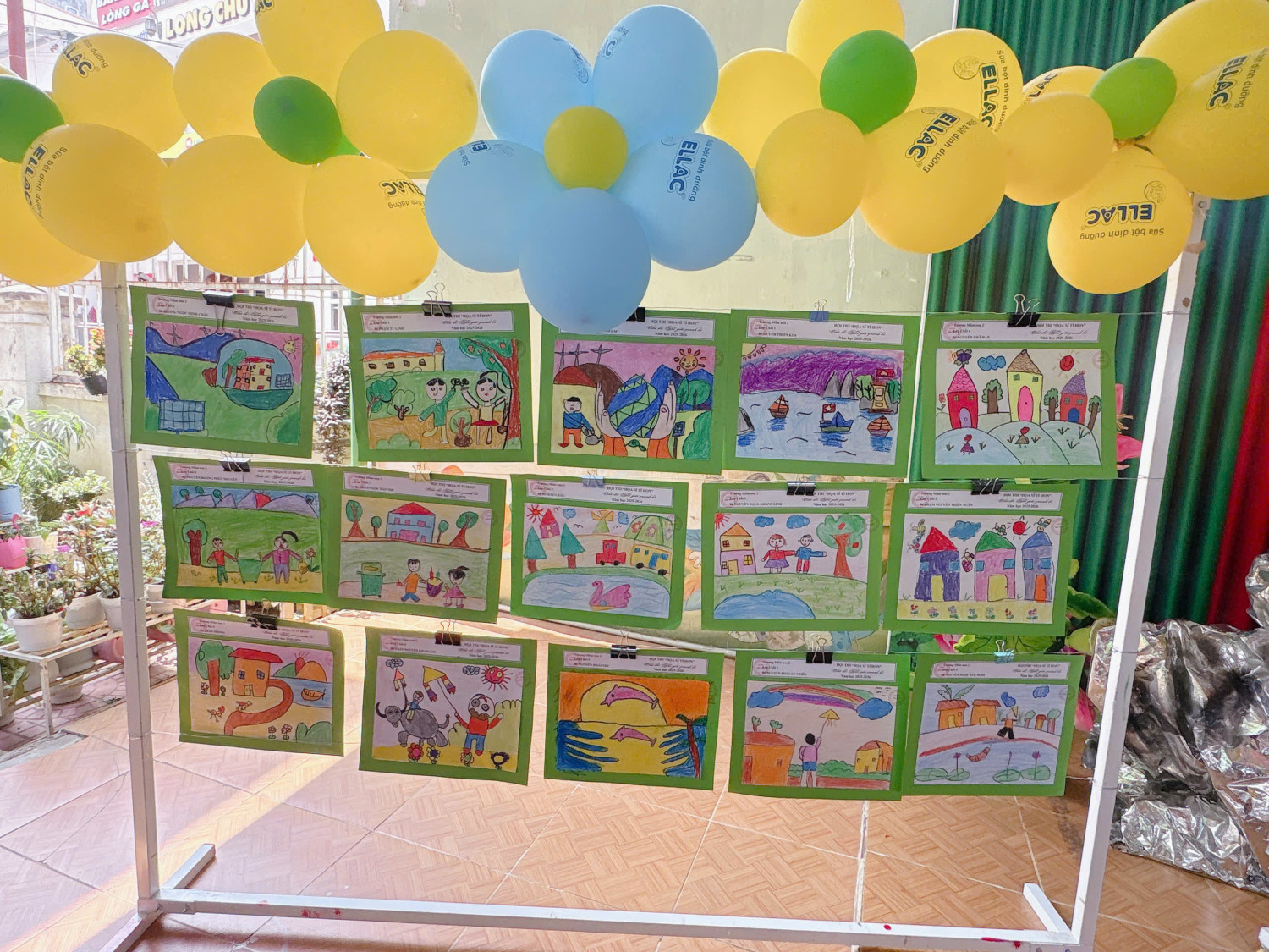 z7747424285071 a987021ea88b751f1e9269d0d181ad07