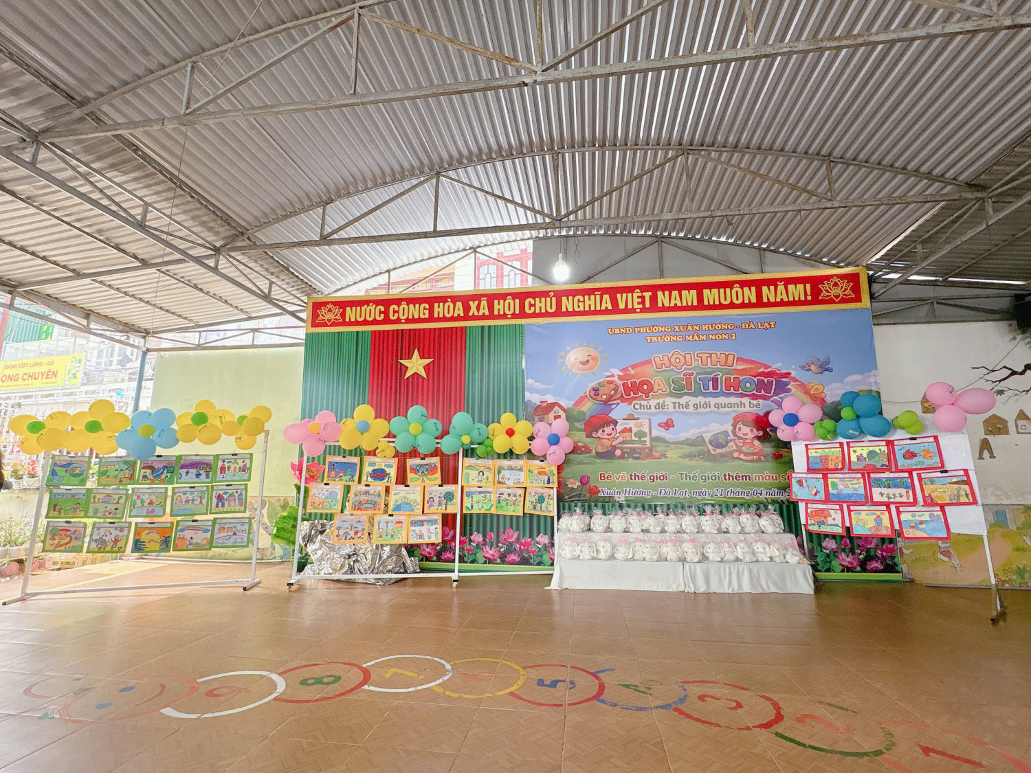 z7747424288534 d33317a65a0c51de8634a1b4032b52fe