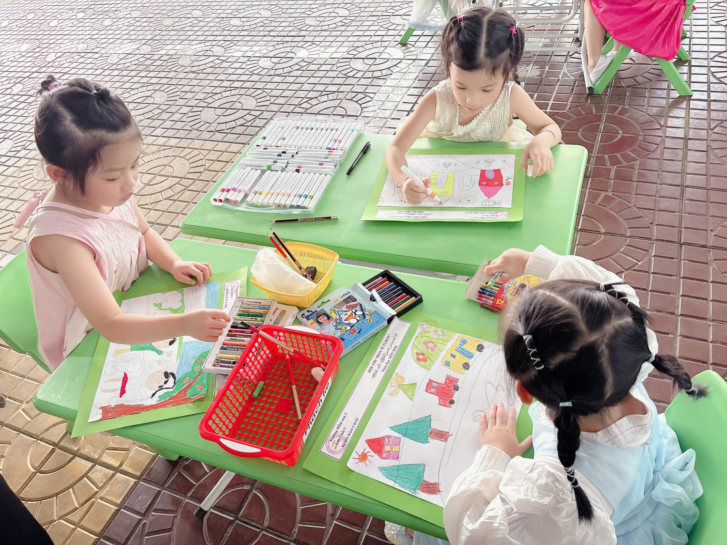 z7747424595350 7079d02d3b605e10a3c453fc0433a63e