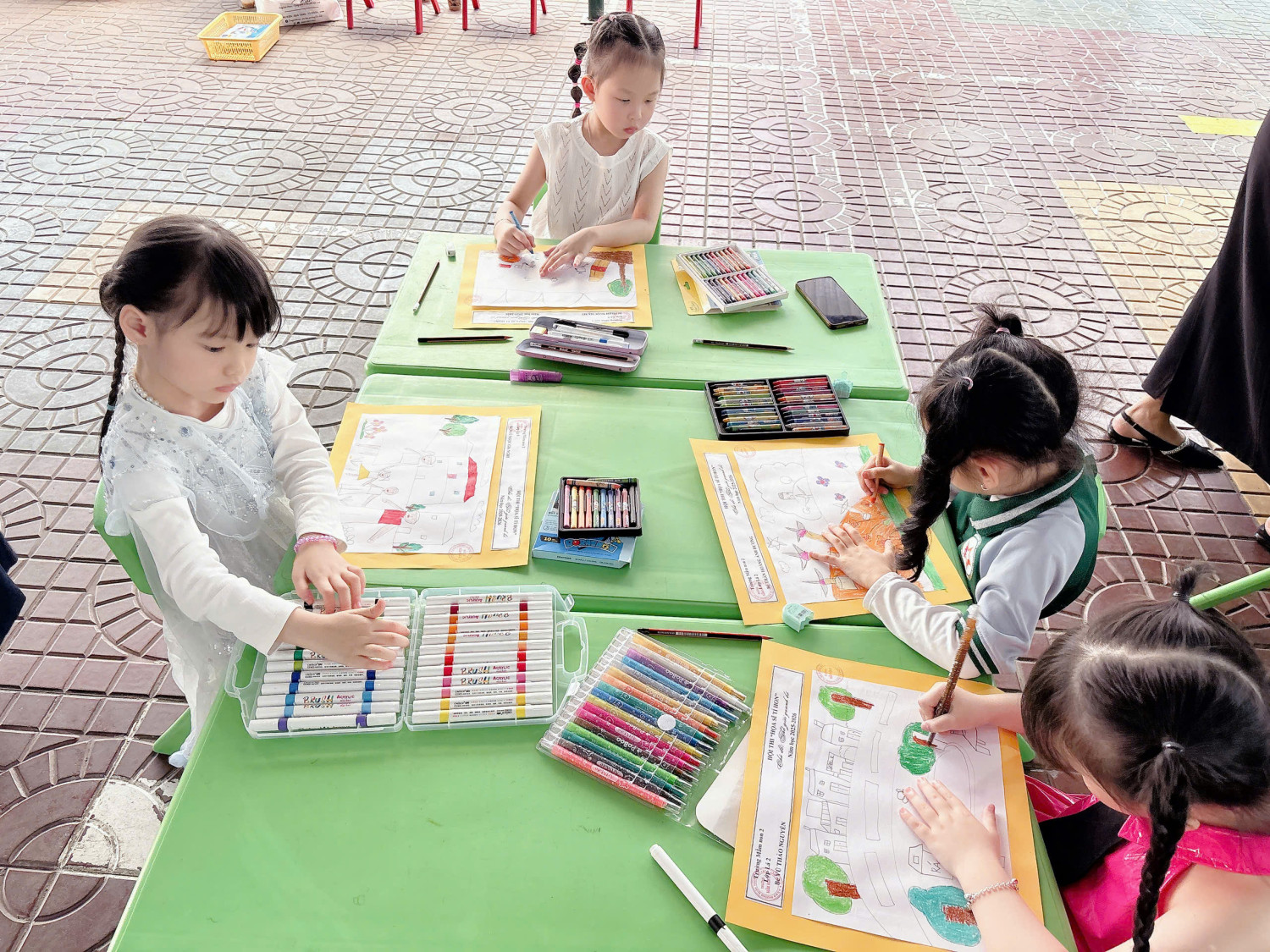 z7747424717865 972d8313cc93667f18f0c19641238402