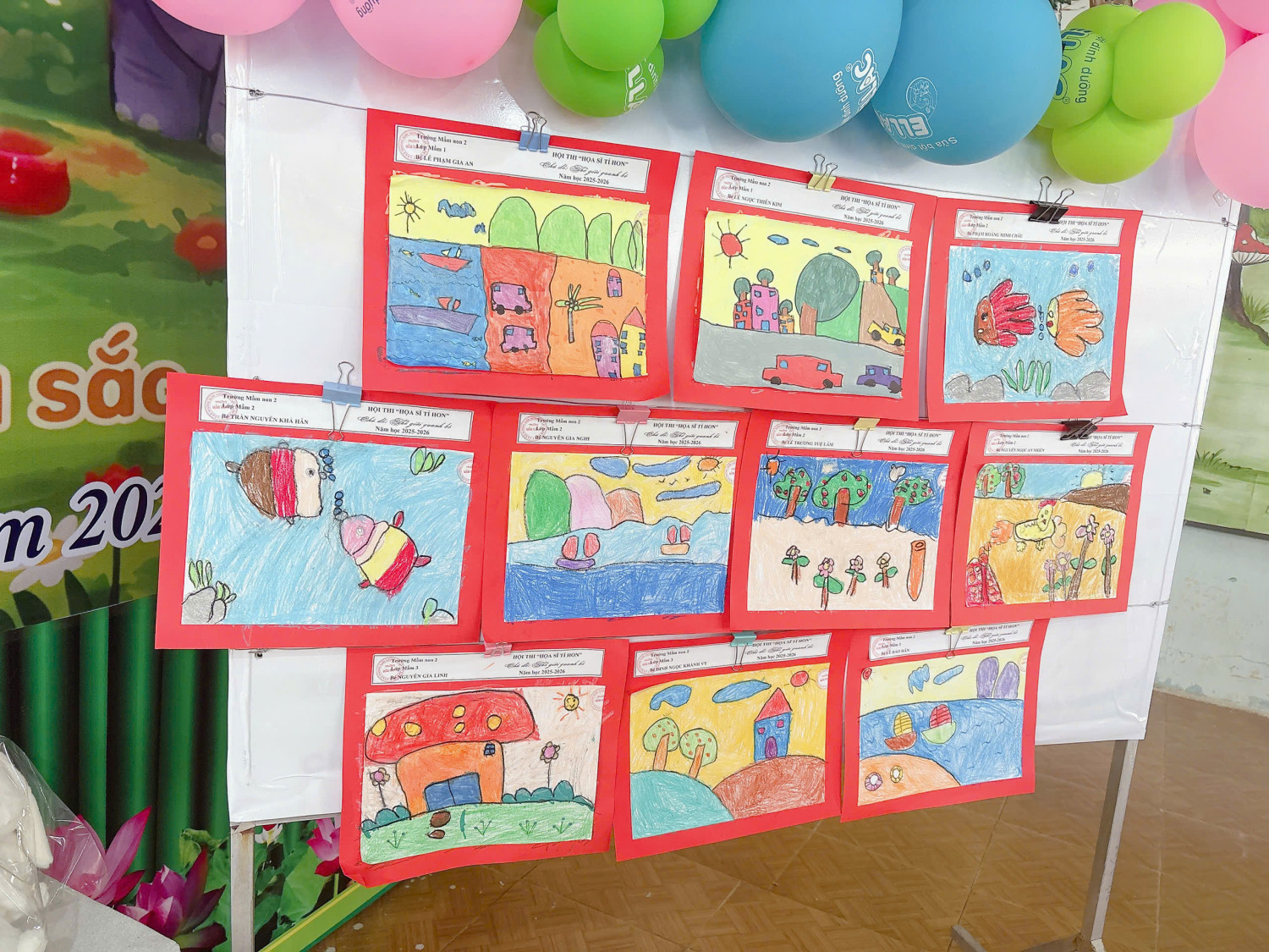 z7747424919085 6a08d9d6add2926f8911f1965e6e2362