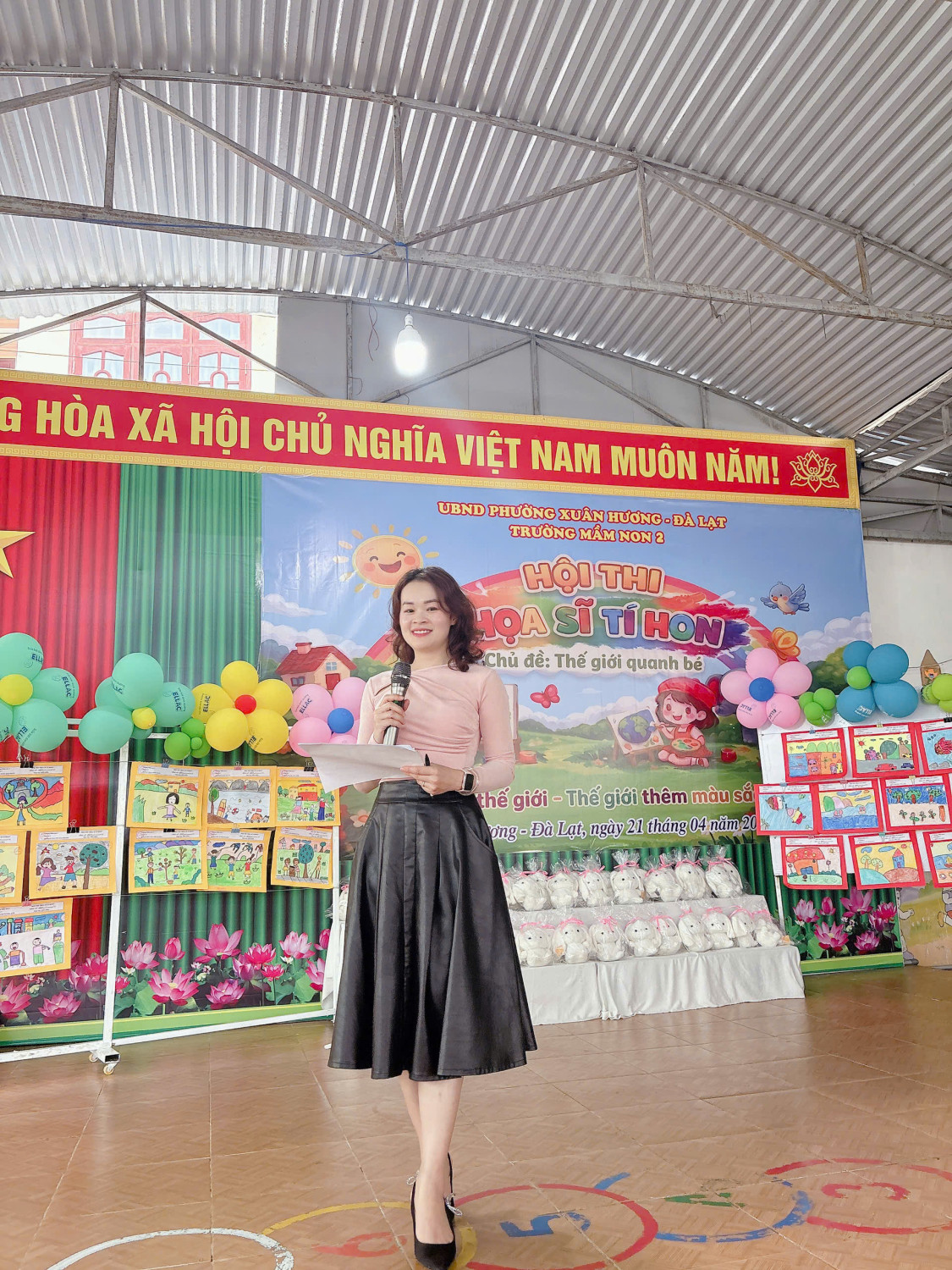 z7747577317542 00bfd5ab6335cf5aea74e6ef98d5a233