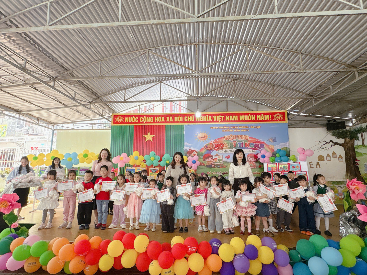 z7747607082899 57d3f7fd397d71fa8b3799a285ee1ac5