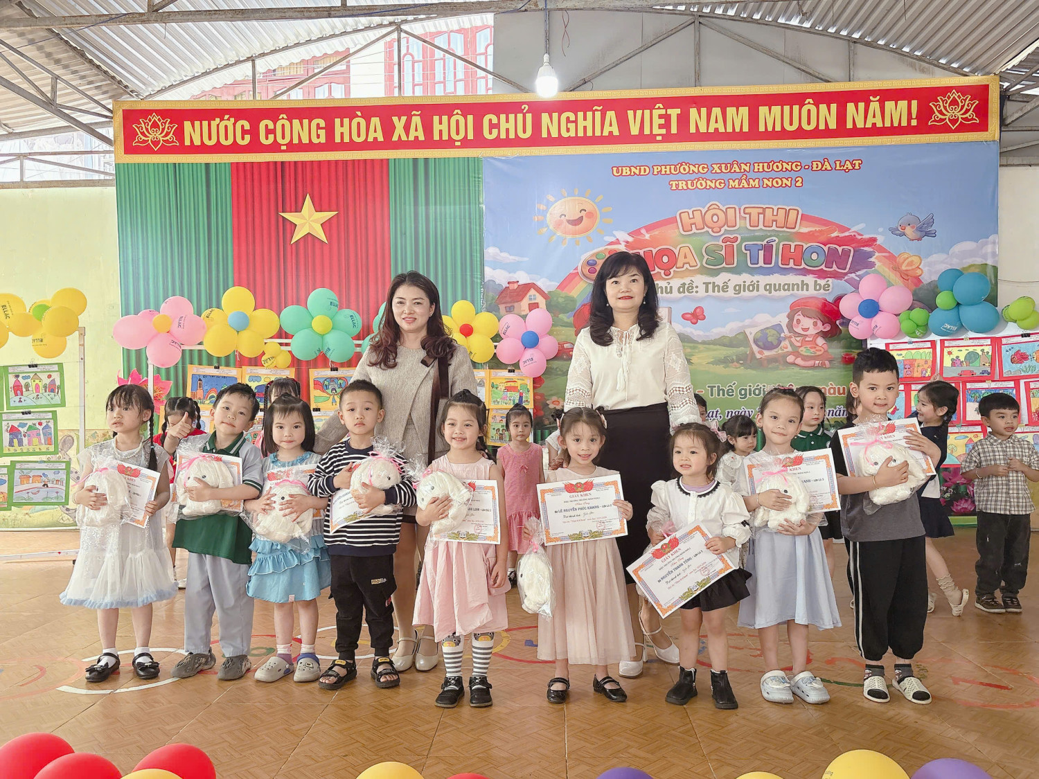 z7747607111748 5ef9c3a52d65cf198114e9540ff48c77