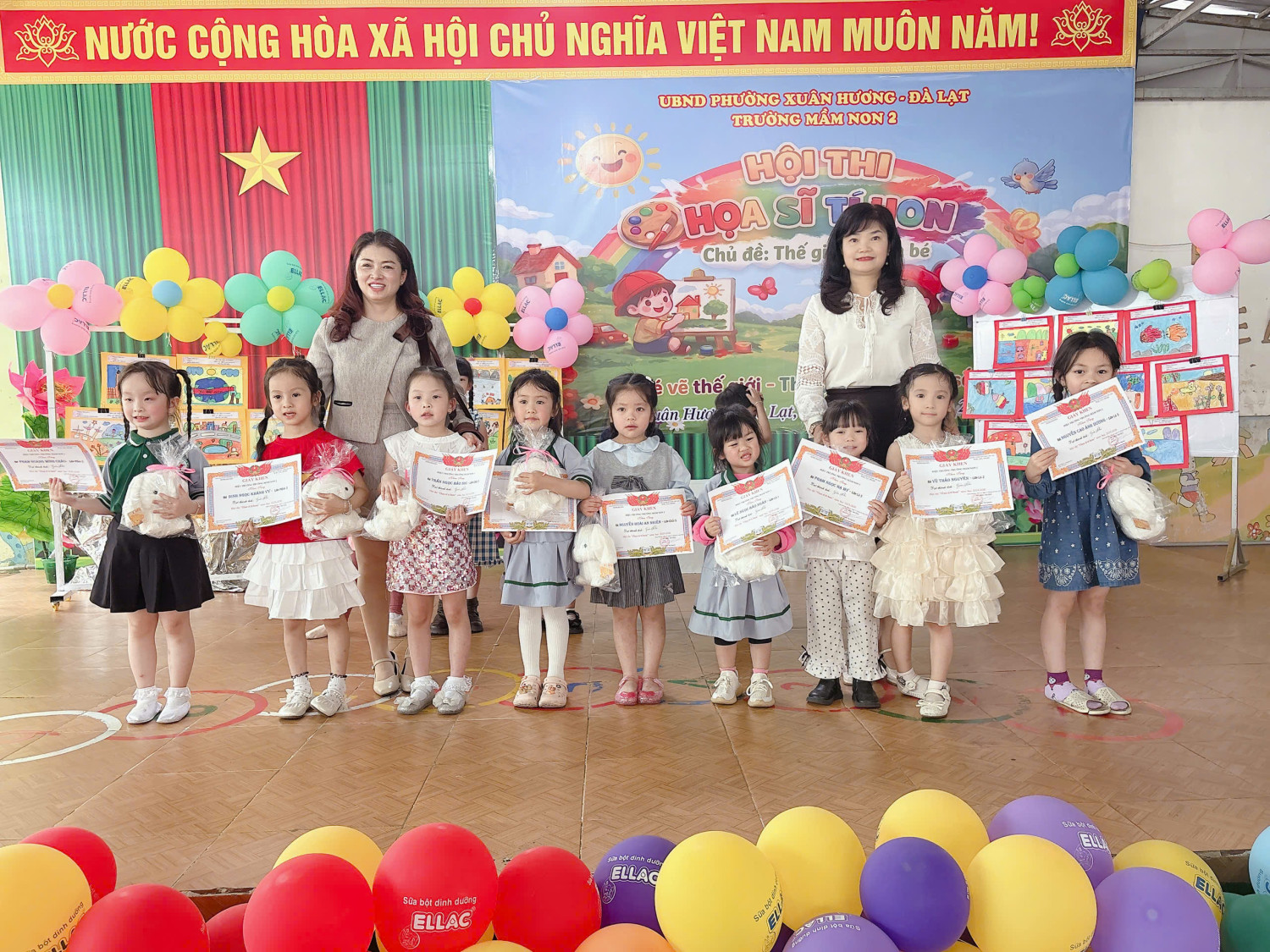 z7747607152536 fb4dbbc854f99aa2f5e6ec14defc1195