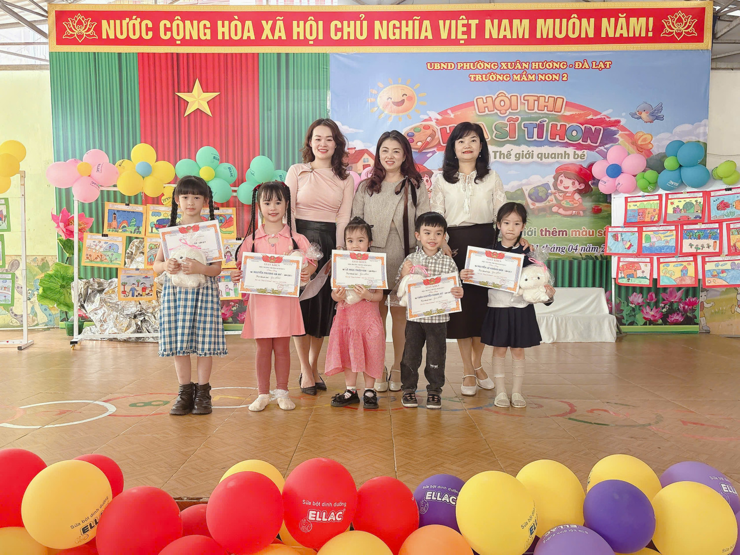 z7747607179247 e071bd27df06d41f2607bc4f4cacad45